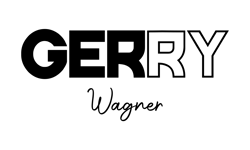 Gerry Wagner